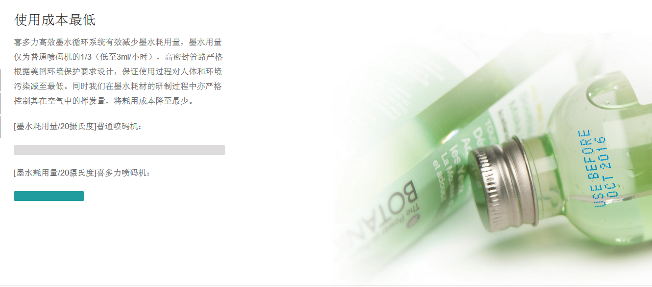 5556f805c41e5.png 4.png