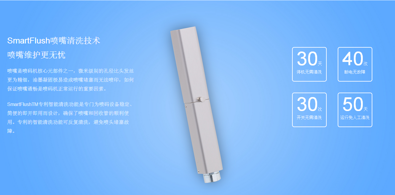 5556f80ab6248.png 5.png