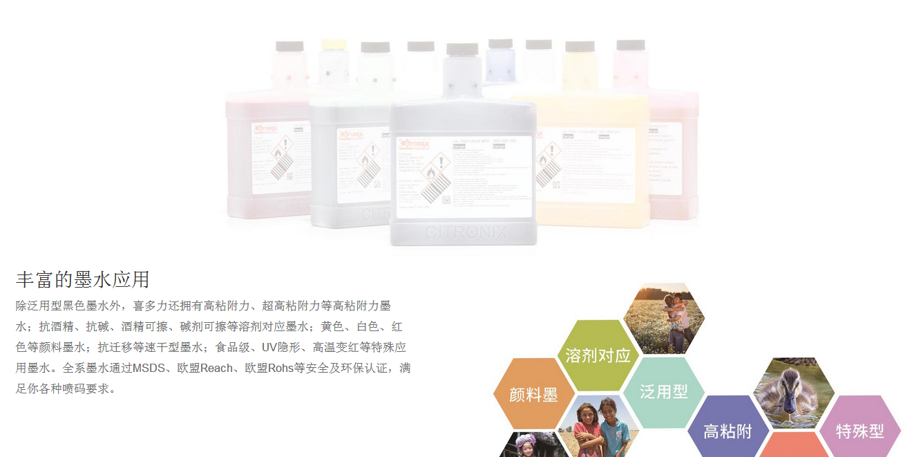 5556f80f25cc8.png 7.png