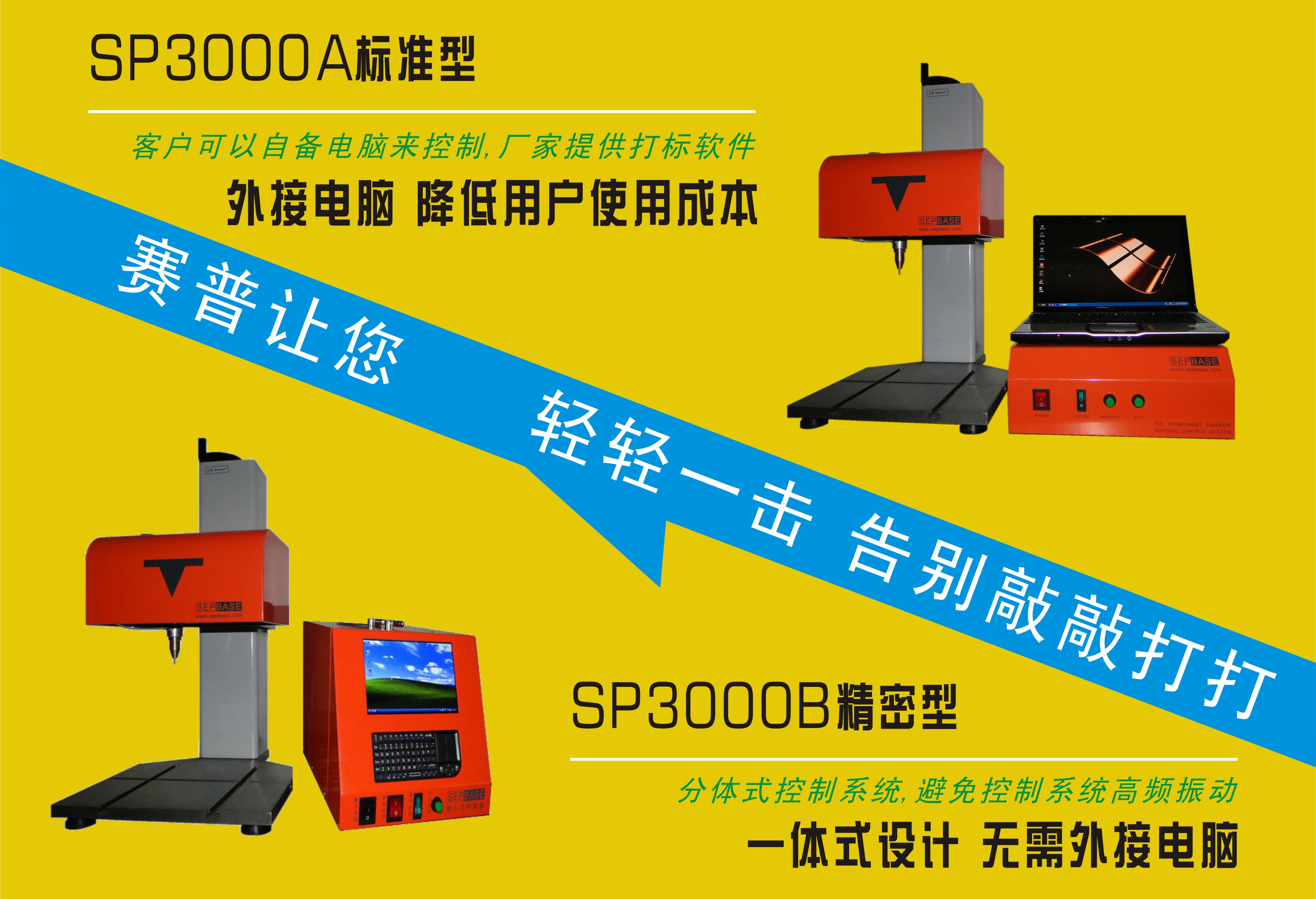 5563ceda0e89b.jpg 07.jpg