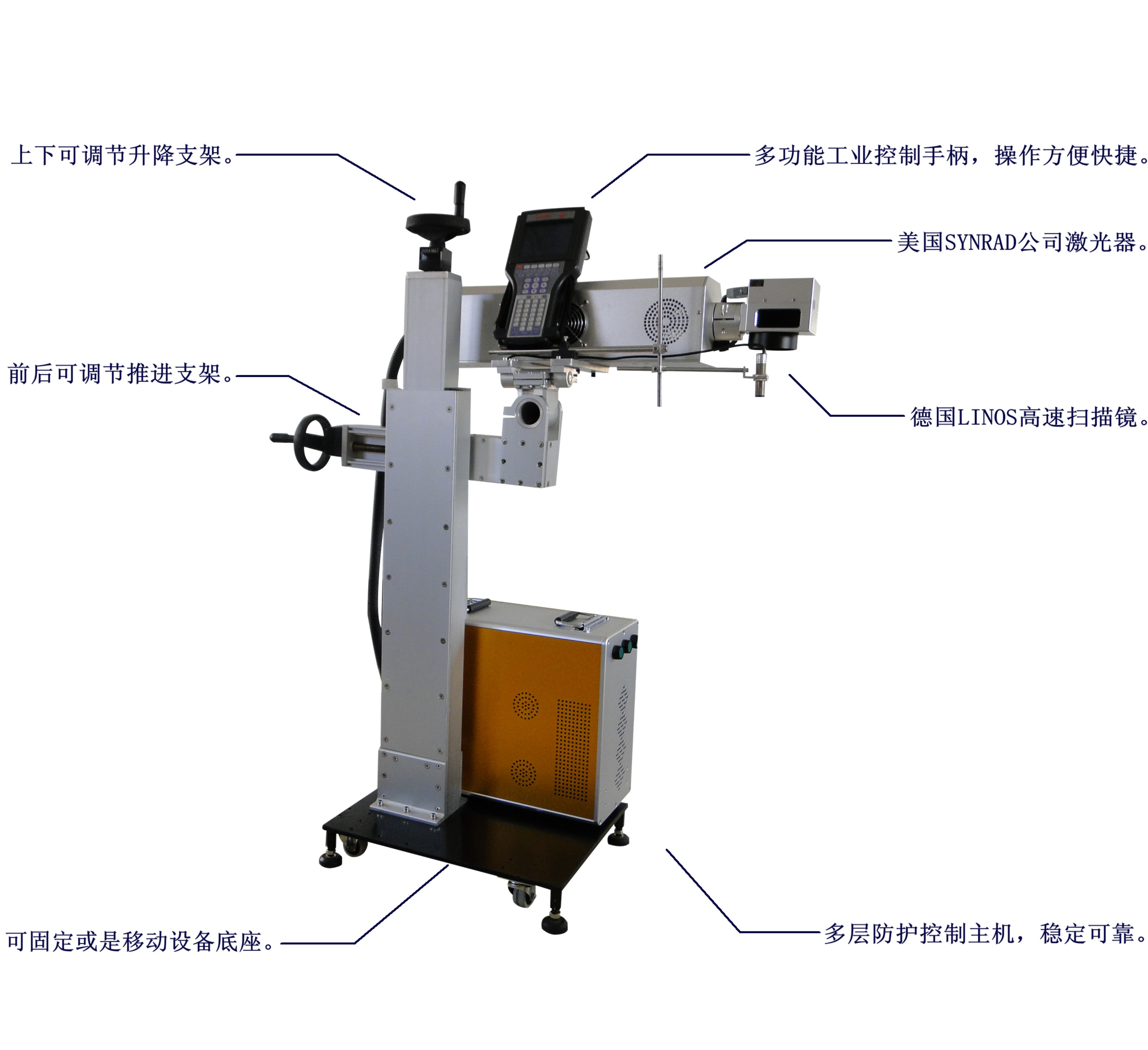 556ba93ff0987.jpg 003.jpg